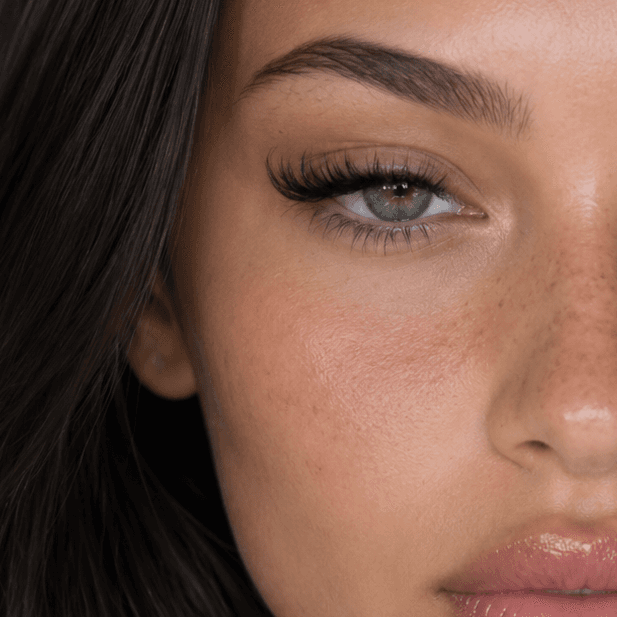 Volume Lash Membership at Xiomara Studio in Dallas, TX