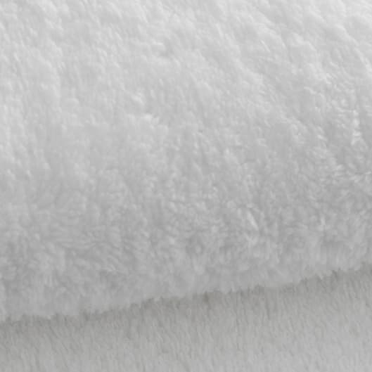 Brow Wax + Tint (Buy 3, Get 1 Free)